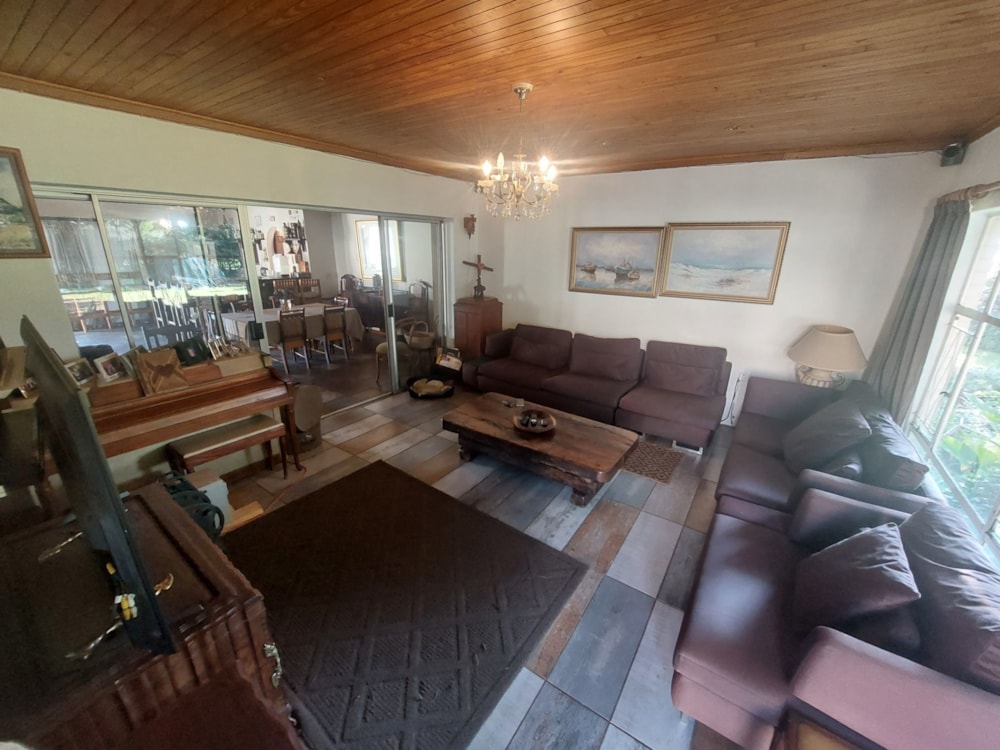 House for sale in Panorama, Bethlehem - 1BTH1718231 House for sale in Panorama, Bethlehem - 1BTH1718231