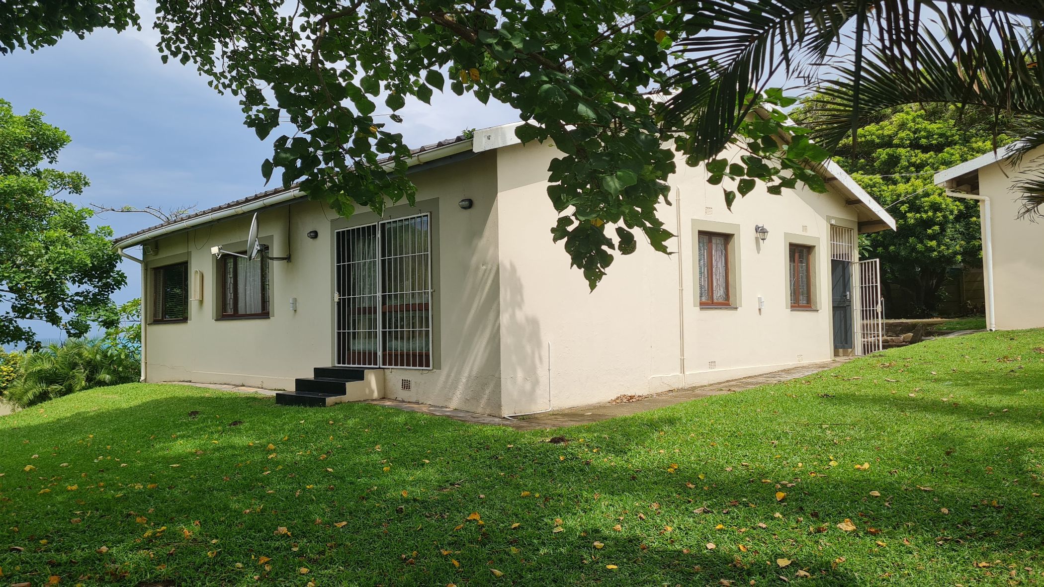 House for sale in Port Edward - 1PD1607736