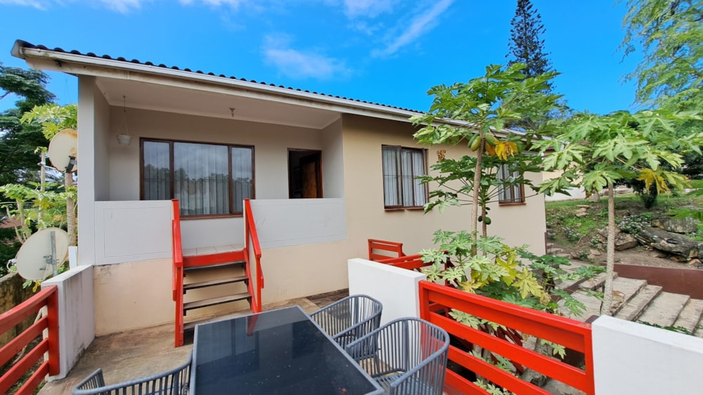 House for sale in Margate - 1PSH1739017