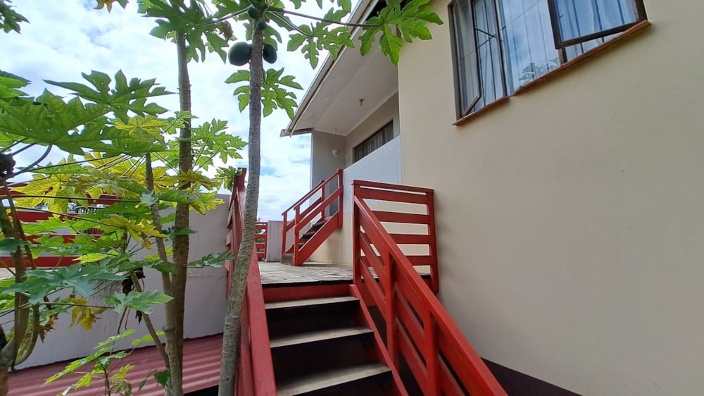 House for sale in Margate - 1PSH1739017