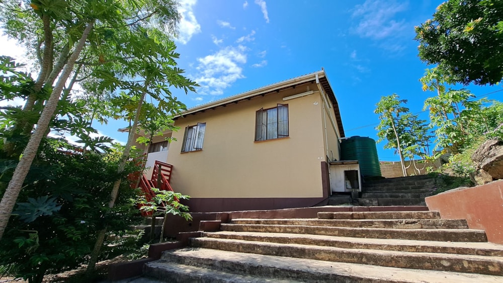 House for sale in Margate - 1PSH1739017