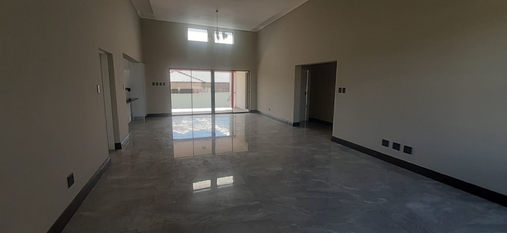 House for sale in Riverside Estate, Tzaneen - 1TA1568025 House for sale in Riverside Estate, Tzaneen - 1TA1568025