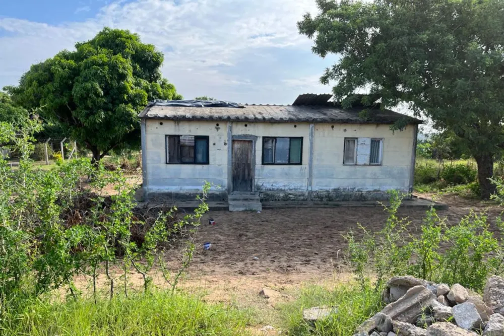 Bungalow for sale in Catembe, Mozambique - 3MQ1570728 Bungalow for sale in Catembe, Mozambique - 3MQ1570728