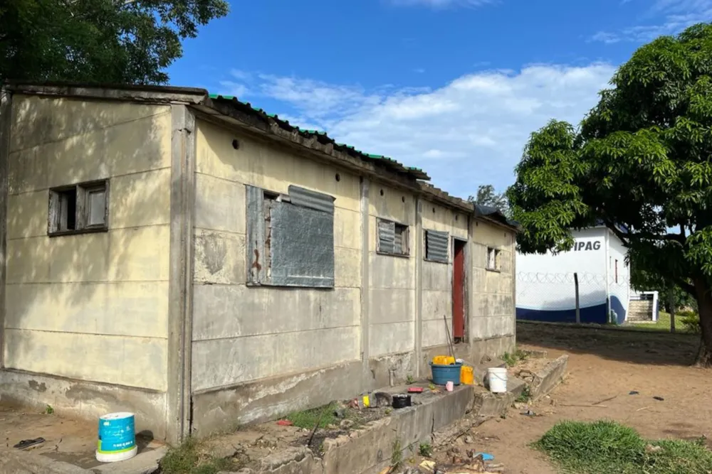 Bungalow for sale in Catembe, Mozambique - 3MQ1570728 Bungalow for sale in Catembe, Mozambique - 3MQ1570728