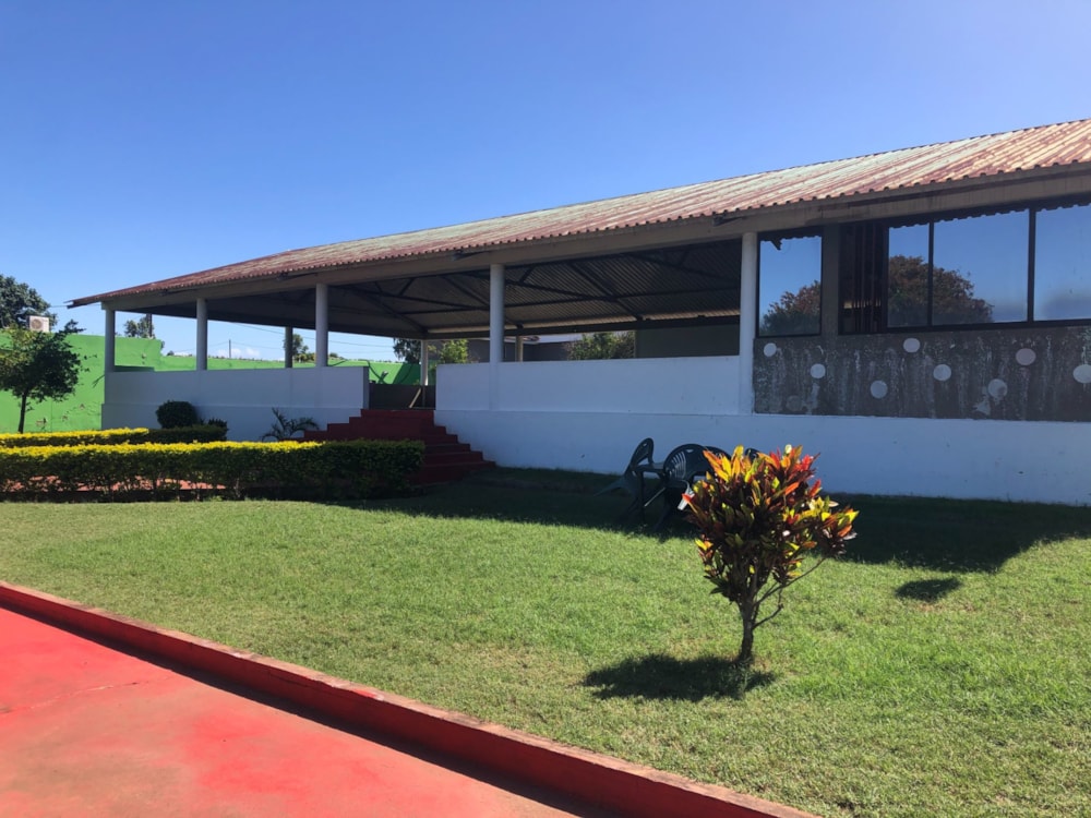 Guesthouse for sale in Marracuene, Mozambique - 3MQ1572288