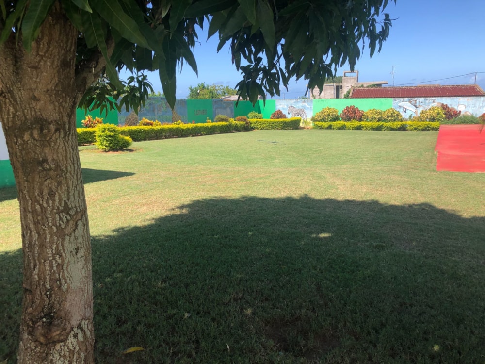 Guesthouse for sale in Marracuene, Mozambique - 3MQ1572288