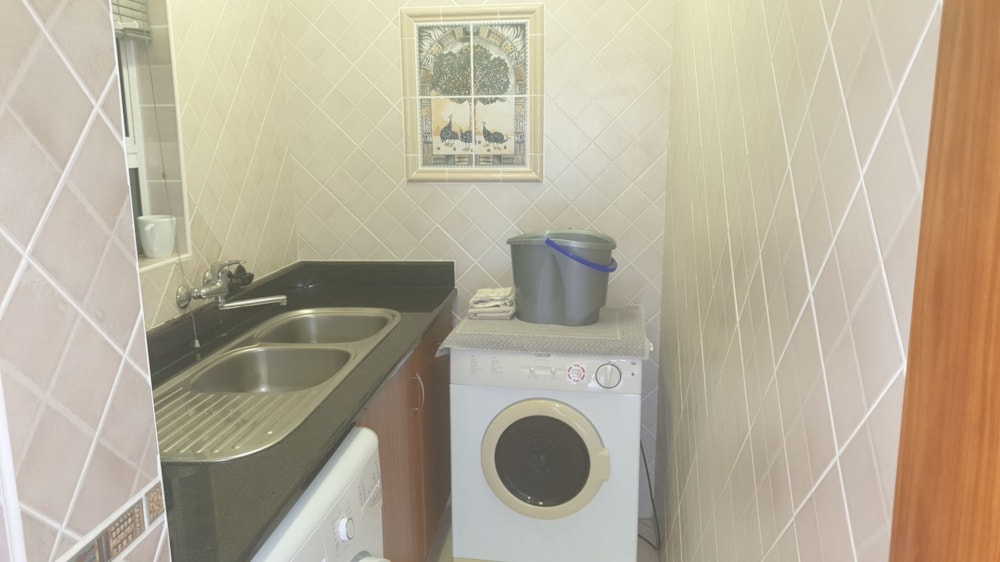 Apartment for sale in Shelly Beach - 1PX1574666 Apartment for sale in Shelly Beach - 1PX1574666