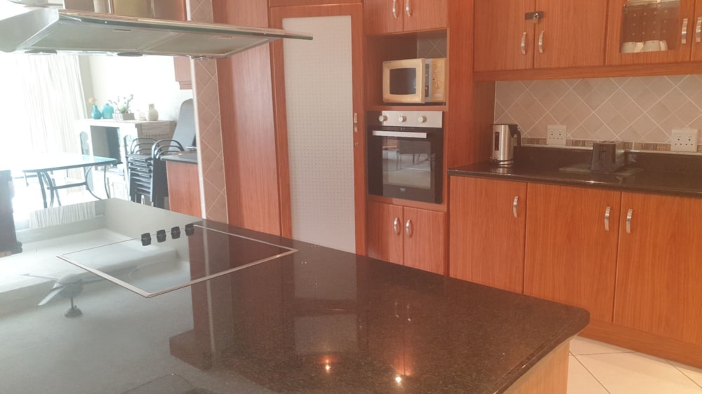 Apartment for sale in Shelly Beach - 1PX1574666 Apartment for sale in Shelly Beach - 1PX1574666