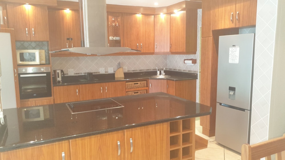 Apartment for sale in Shelly Beach - 1PX1574666 Apartment for sale in Shelly Beach - 1PX1574666