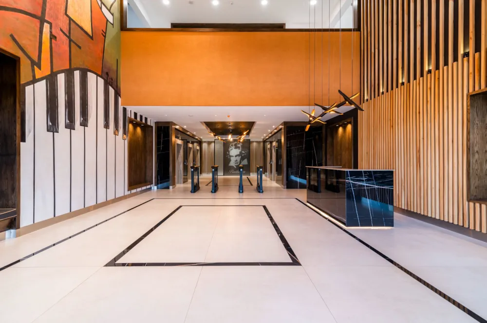 Commercial office to rent in Westlands, Kenya - 3KE1645665 Commercial office to rent in Westlands, Kenya - 3KE1645665