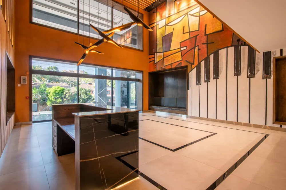 Commercial office to rent in Westlands, Kenya - 3KE1645665 Commercial office to rent in Westlands, Kenya - 3KE1645665