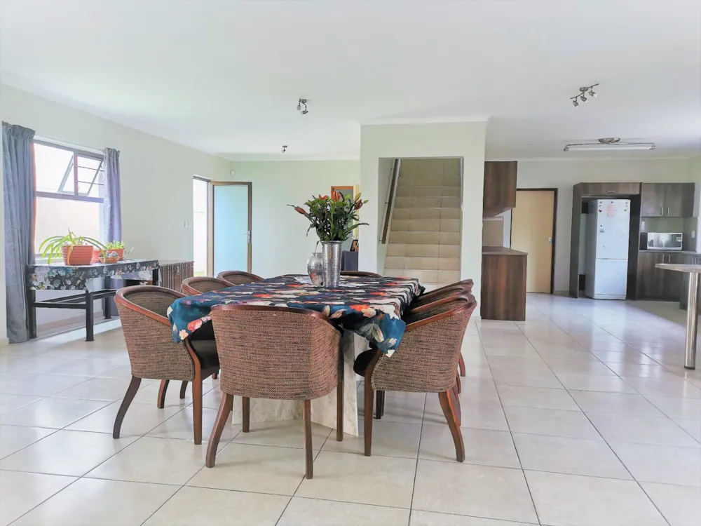 House for sale in Meersig Park, Namibia - 3NM1577198