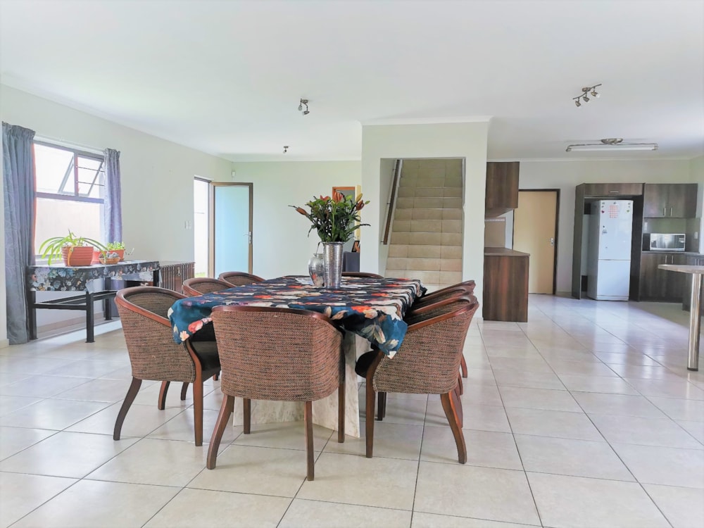 House for sale in Meersig Park, Namibia - 3NM1577198