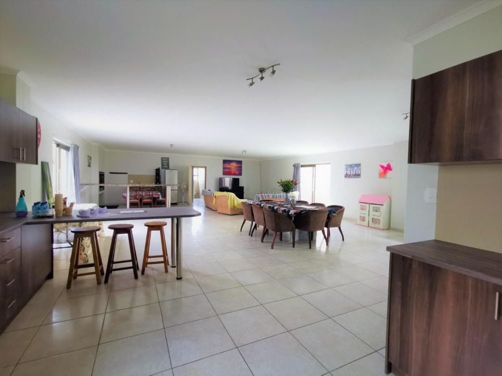 House for sale in Meersig Park, Namibia - 3NM1577198