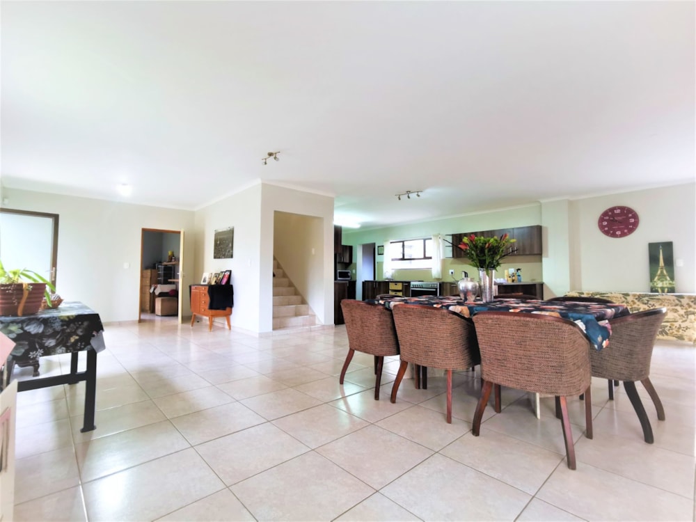 House for sale in Meersig Park, Namibia - 3NM1577198