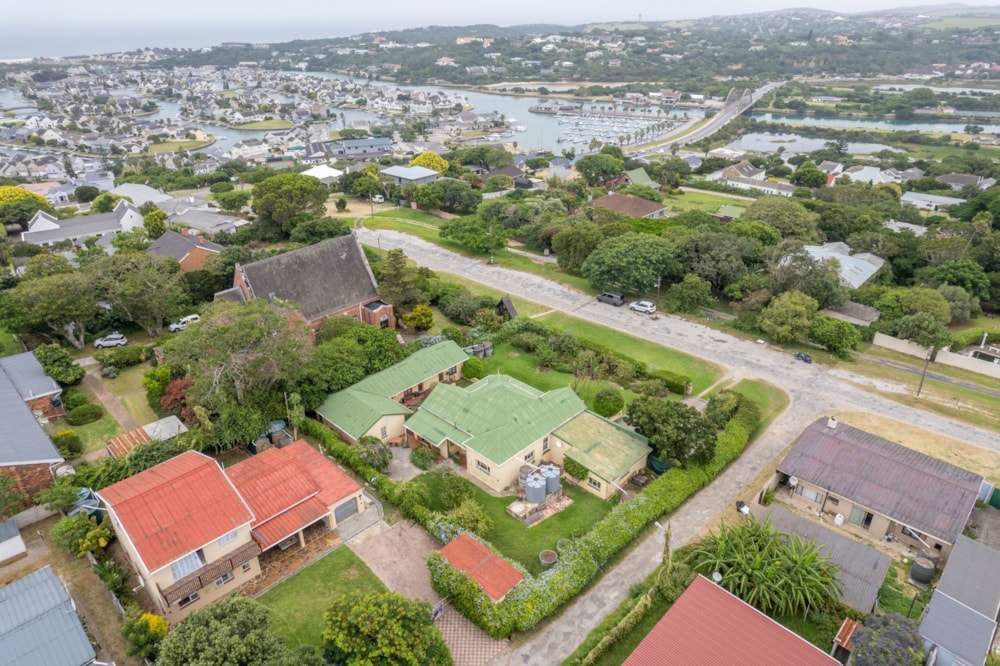 House sold in East Bank - 1PF1607689 House sold in East Bank - 1PF1607689