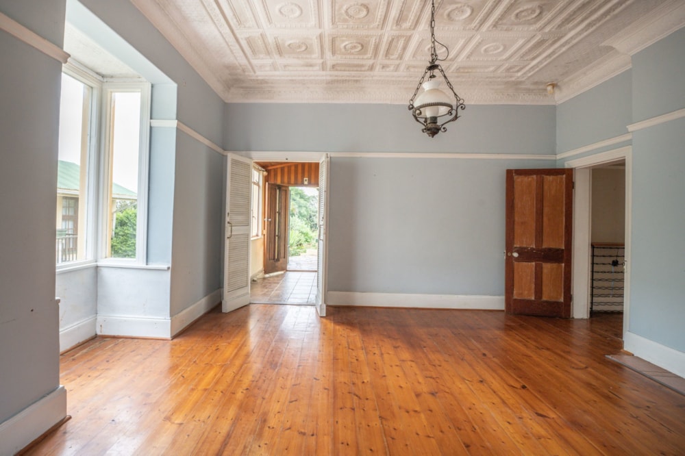 House sold in East Bank - 1PF1607689 House sold in East Bank - 1PF1607689