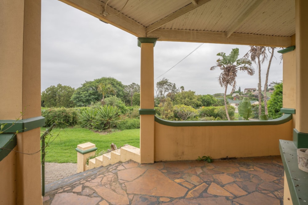 House sold in East Bank - 1PF1607689 House sold in East Bank - 1PF1607689