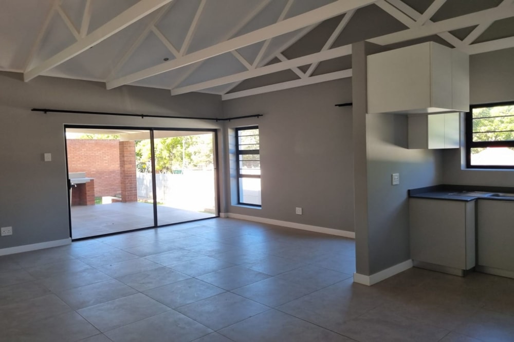 Townhouse to rent in Kingswood - 1GC1719377 Townhouse to rent in Kingswood - 1GC1719377