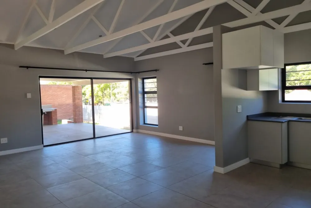 Townhouse let in Kingswood - 1GC1719377 Townhouse let in Kingswood - 1GC1719377