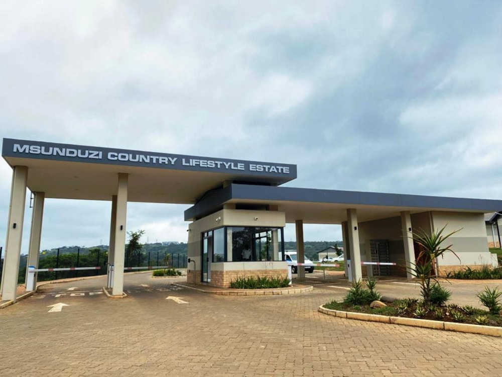 Townhouse for sale in Hayfields - 1PM1606014 Townhouse for sale in Hayfields - 1PM1606014