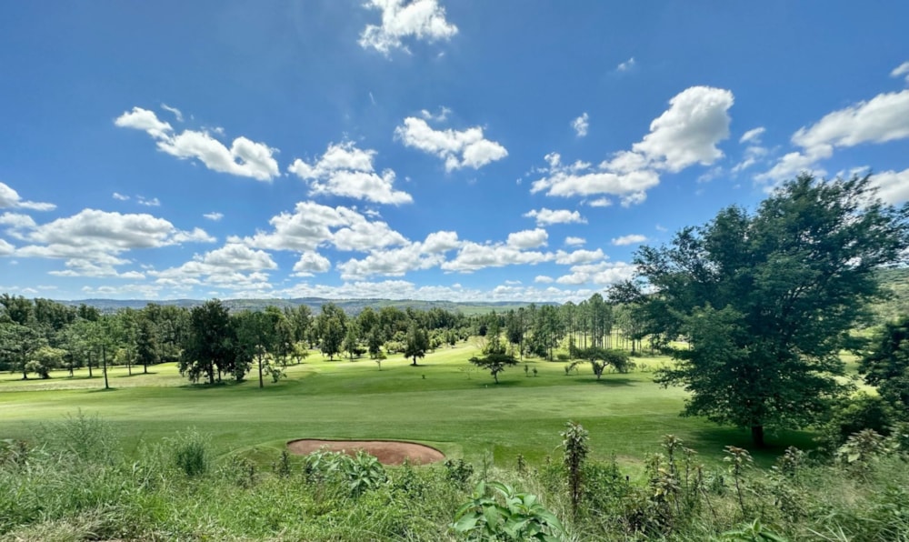 Townhouse for sale in Hayfields - 1PM1606014