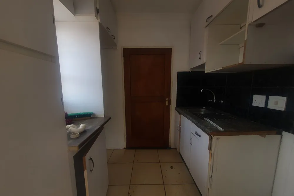 House let in Roodepan - 1KJ1738083 House let in Roodepan - 1KJ1738083