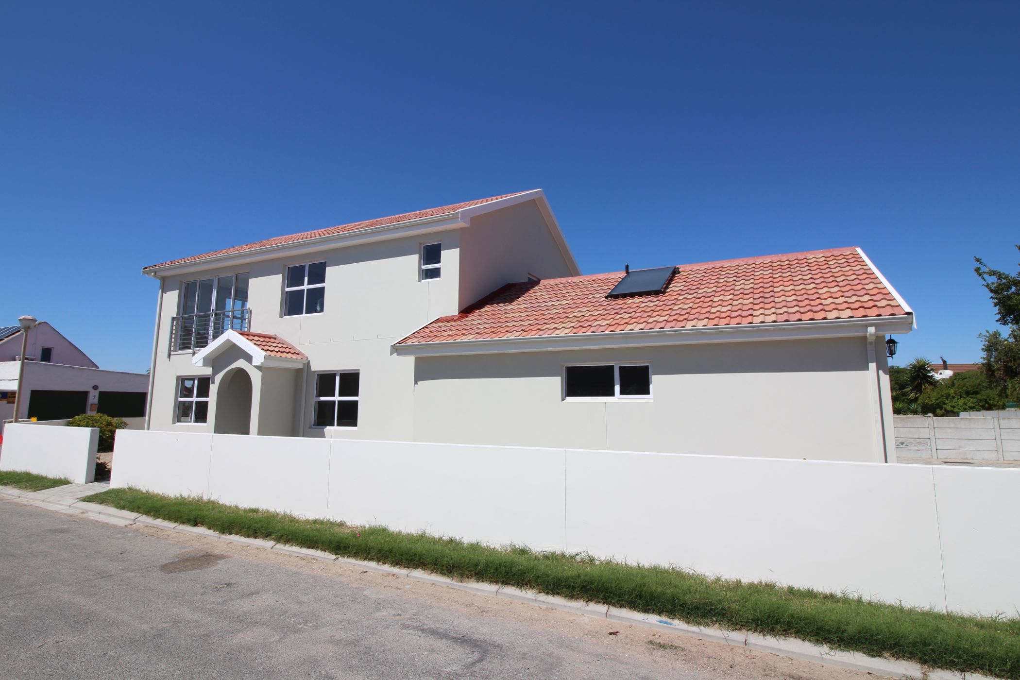 House for sale in Port Owen - LA1593078