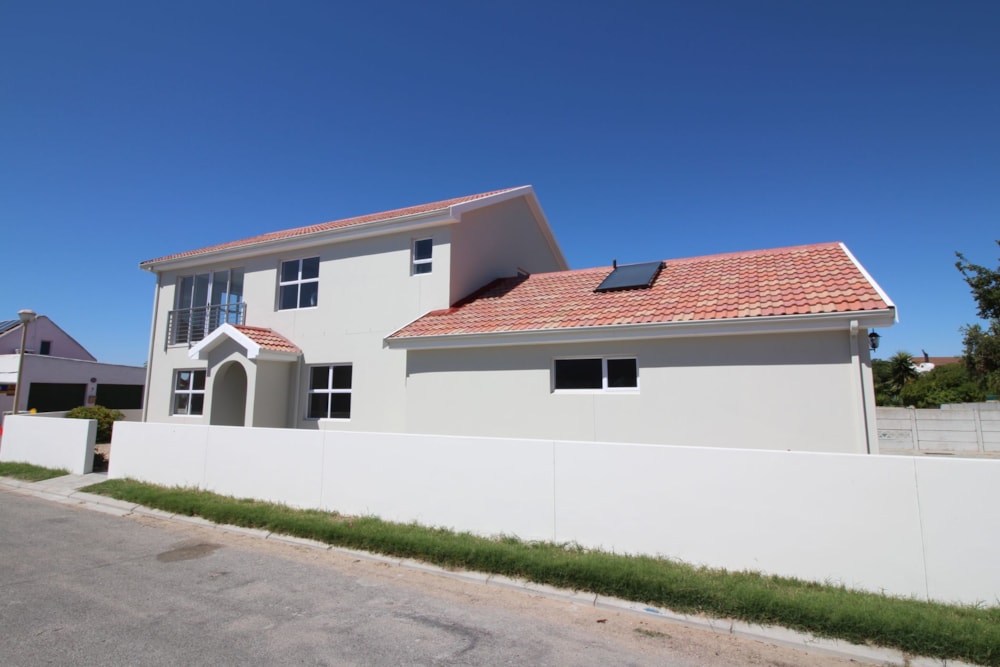 House for sale in Port Owen - LA1593078