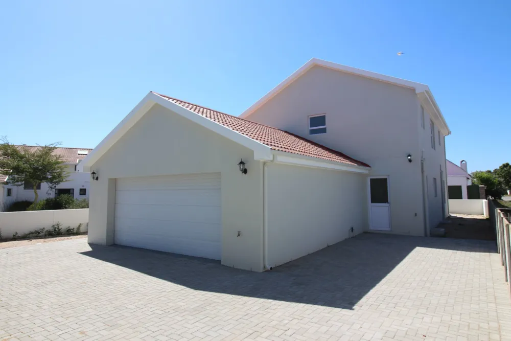 House for sale in Port Owen - LA1593078