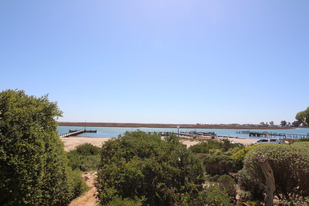 House for sale in Port Owen - LA1593078