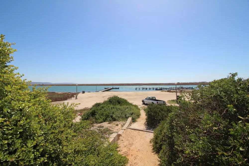 House for sale in Port Owen - LA1593078
