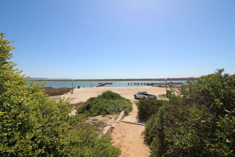 House for sale in Port Owen - LA1593078