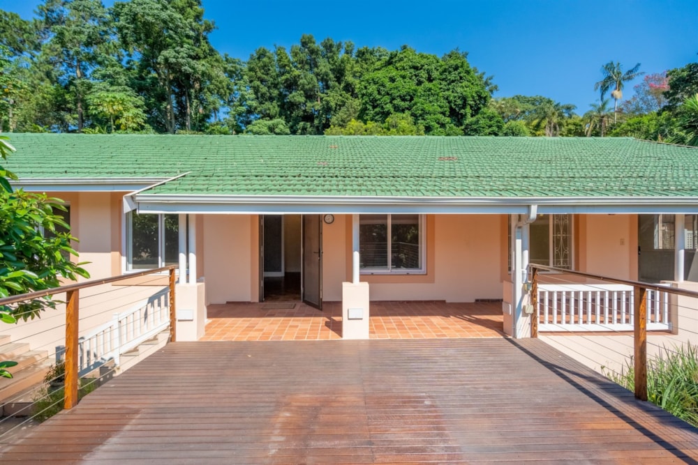 House for sale in Atholl Heights - 1WS1597865