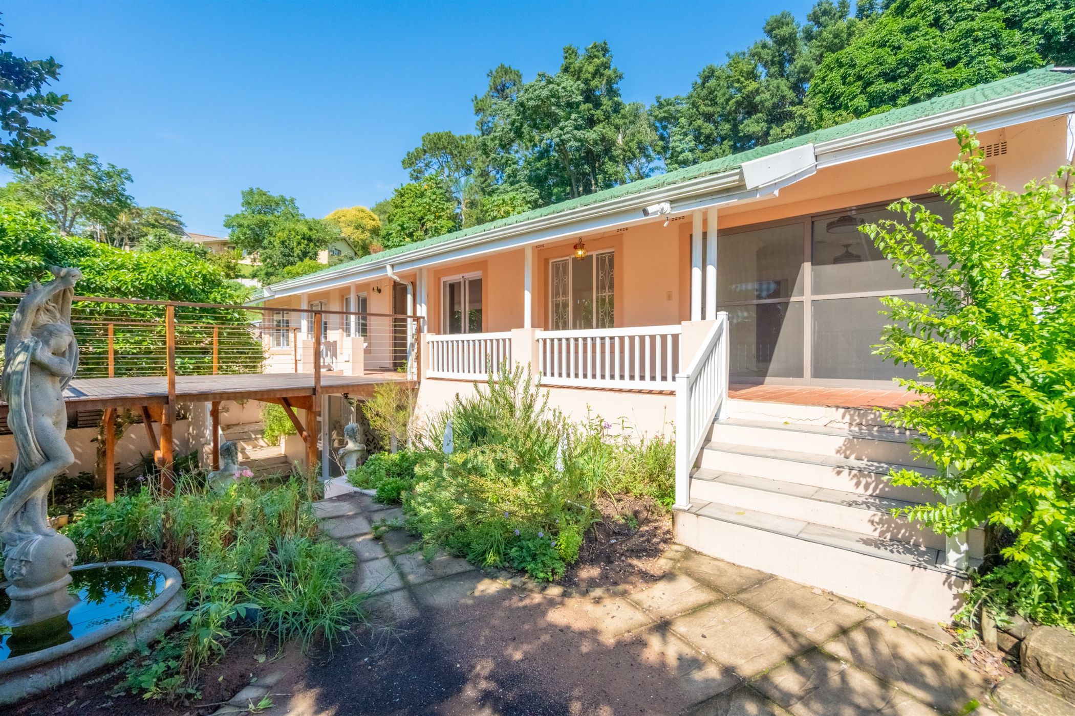 House for sale in Atholl Heights - 1WS1597865