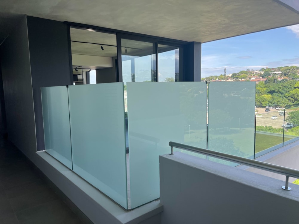 Apartment to rent in La Lucia - 1ND1732022 Apartment to rent in La Lucia - 1ND1732022