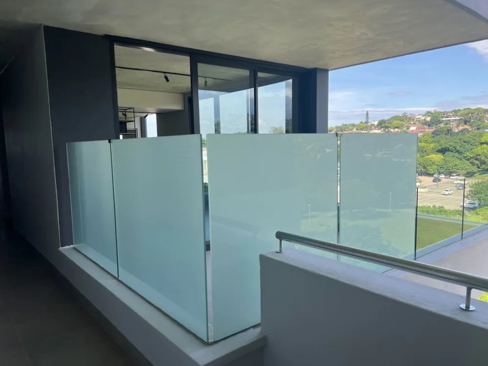 Apartment let in La Lucia - 1ND1732022 Apartment let in La Lucia - 1ND1732022