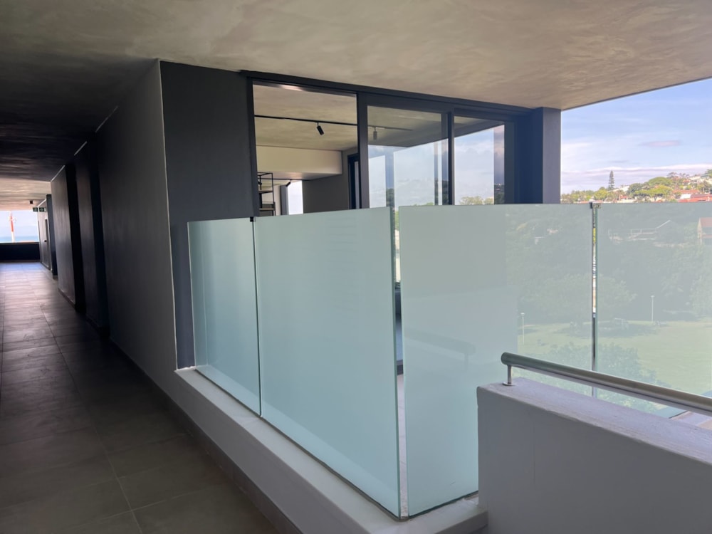 Apartment to rent in La Lucia - 1ND1732022 Apartment to rent in La Lucia - 1ND1732022