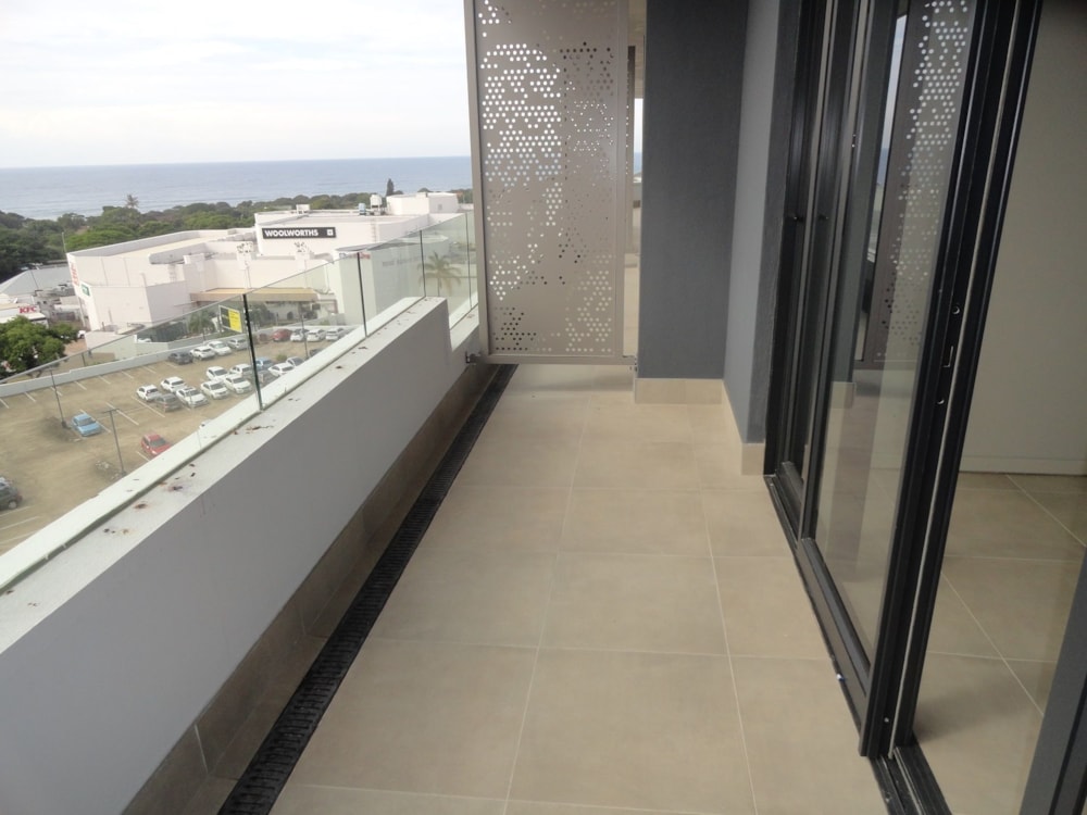 Penthouse apartment let in La Lucia - 1ND1705735 Penthouse apartment let in La Lucia - 1ND1705735