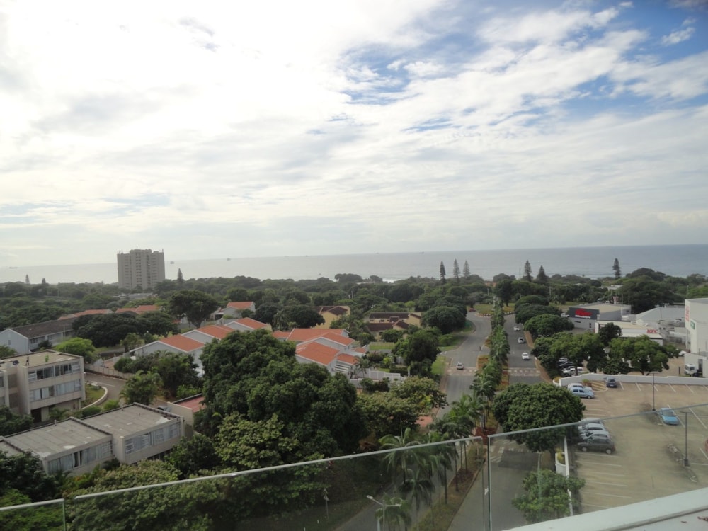 Penthouse apartment let in La Lucia - 1ND1705735 Penthouse apartment let in La Lucia - 1ND1705735