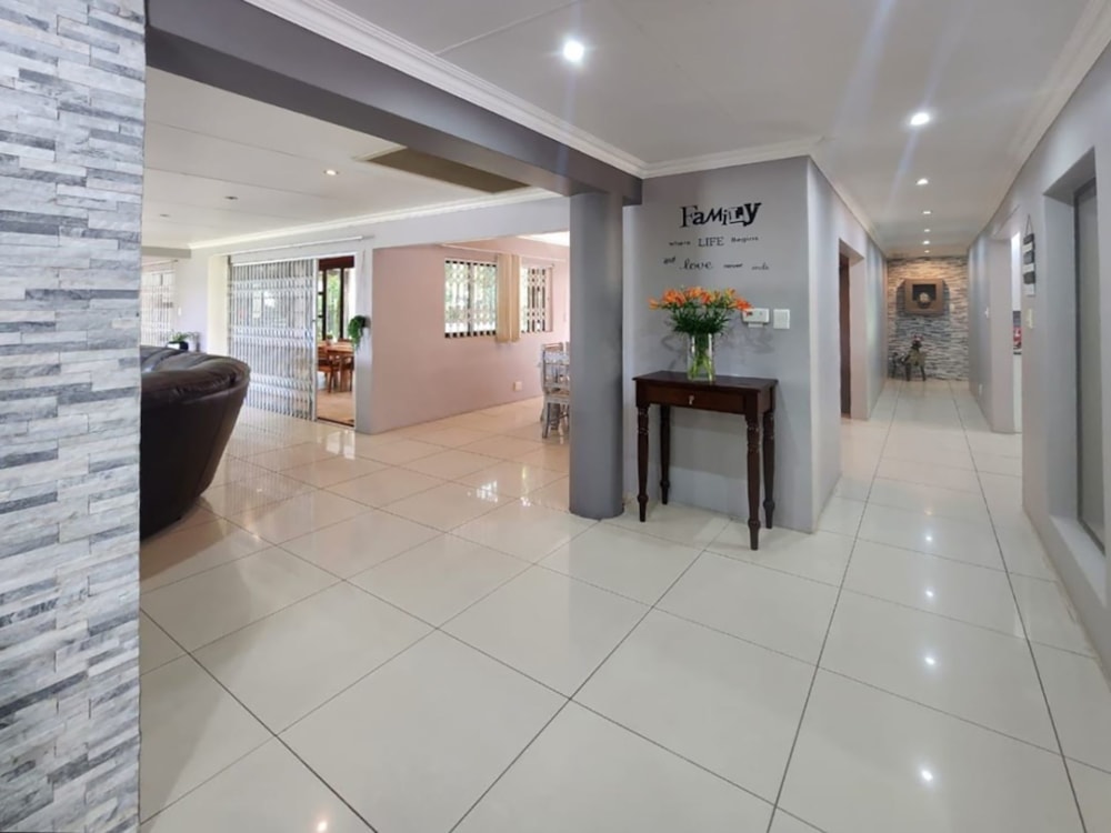 House for sale in Three Rivers Proper - 1VT1685965 House for sale in Three Rivers Proper - 1VT1685965