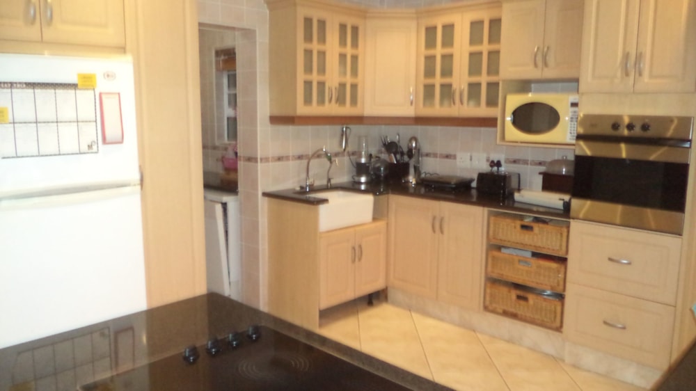 Apartment for sale in Shelly Beach - 1PX1605274 Apartment for sale in Shelly Beach - 1PX1605274