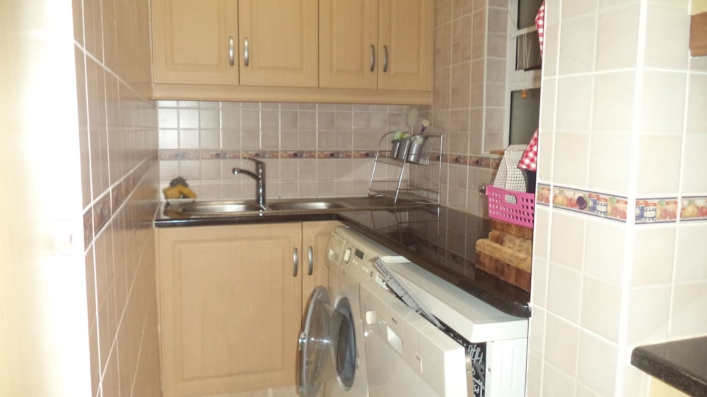 Apartment for sale in Shelly Beach - 1PX1605274 Apartment for sale in Shelly Beach - 1PX1605274