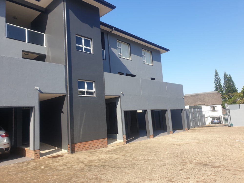 Apartment for sale in Shelly Beach - 1PX1605274 Apartment for sale in Shelly Beach - 1PX1605274