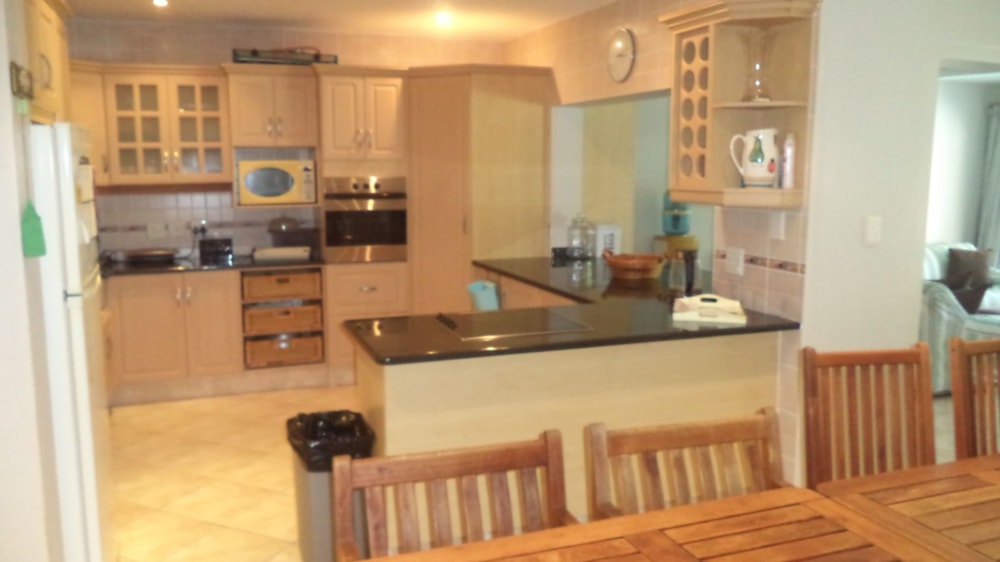 Apartment for sale in Shelly Beach - 1PX1605274 Apartment for sale in Shelly Beach - 1PX1605274