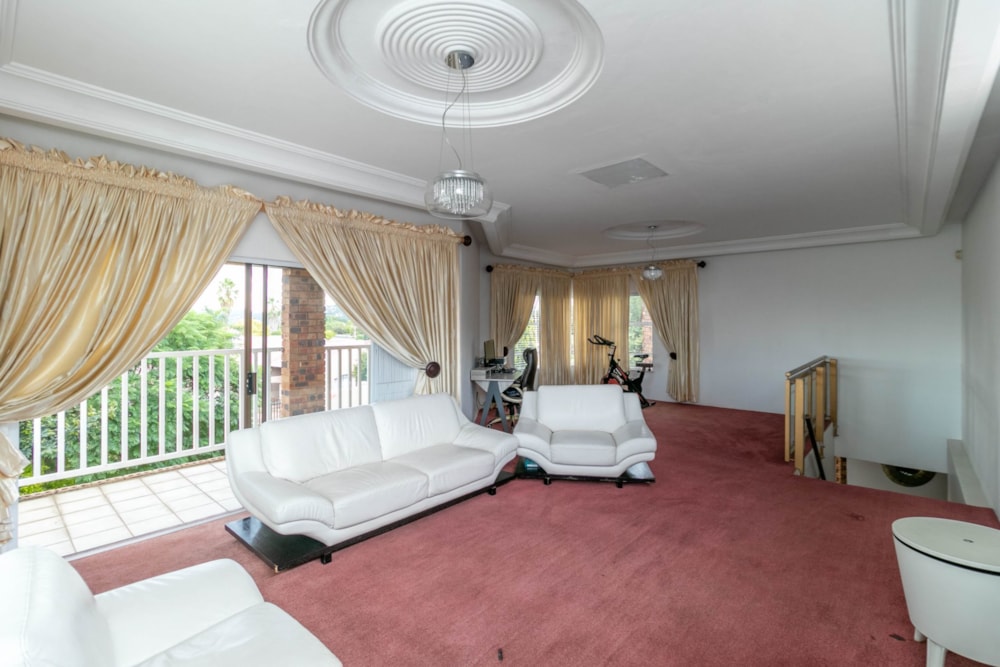 House for sale in Glenvista - 1GV1605942 House for sale in Glenvista - 1GV1605942