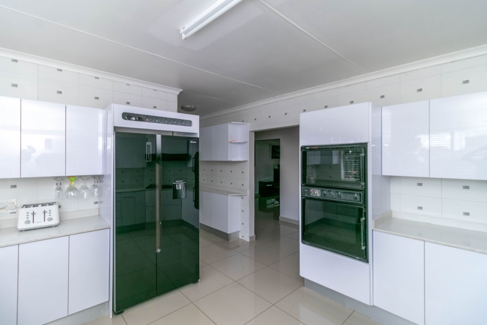 House for sale in Glenvista - 1GV1605942 House for sale in Glenvista - 1GV1605942