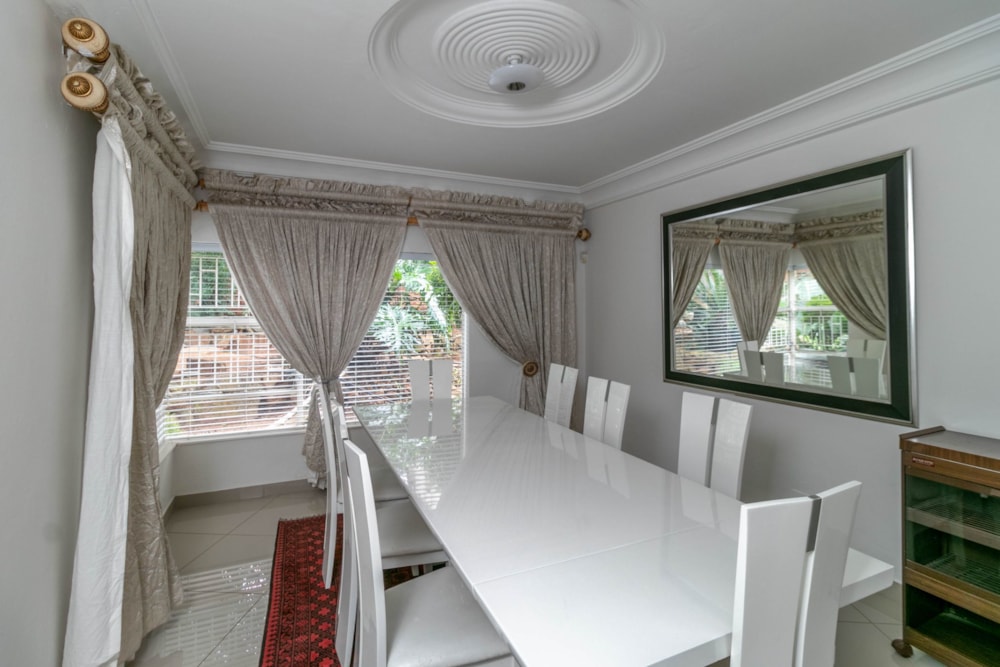 House for sale in Glenvista - 1GV1605942 House for sale in Glenvista - 1GV1605942