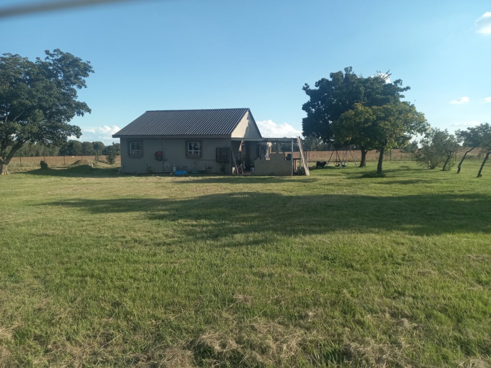 Garden cottage for sale in Valley Settlements - 1VT1602660 Garden cottage for sale in Valley Settlements - 1VT1602660