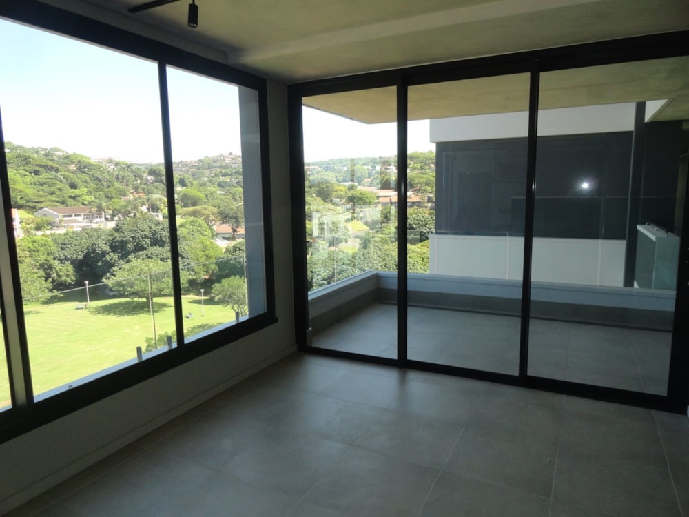 Apartment to rent in La Lucia - 1ND1724988 Apartment to rent in La Lucia - 1ND1724988